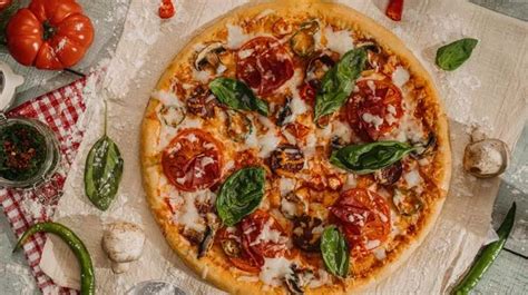sainsbury's shopping online|Sainsbury's shopper finds incredible yellow sticker deal on pizza .